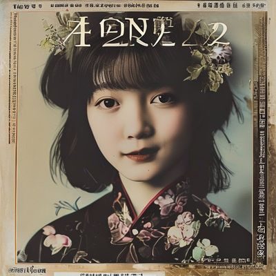 一乃葵2026年度限定写真集，精装版，封面采用一乃葵年度特辑经典画面，收藏价值极高