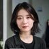 内容主编林小葵，专注一乃葵内容整理与审核的资深编辑，短发干练形象